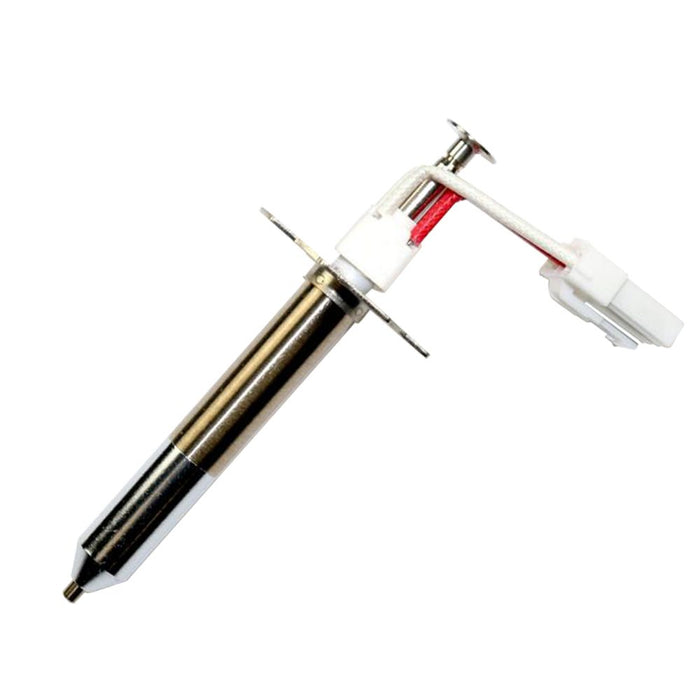 Hakko A5047, FR-301 Heater