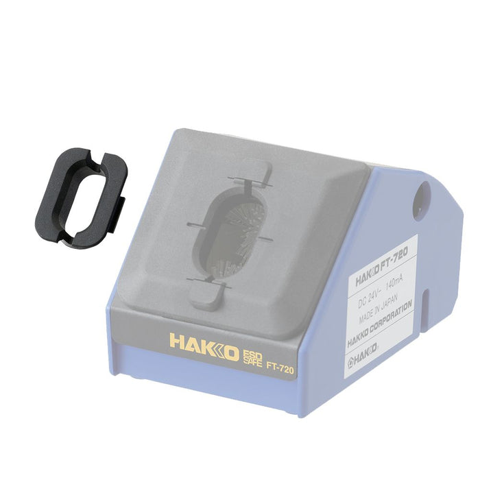 Hakko A5061 FT-720 Adjuster (Qty of 10)