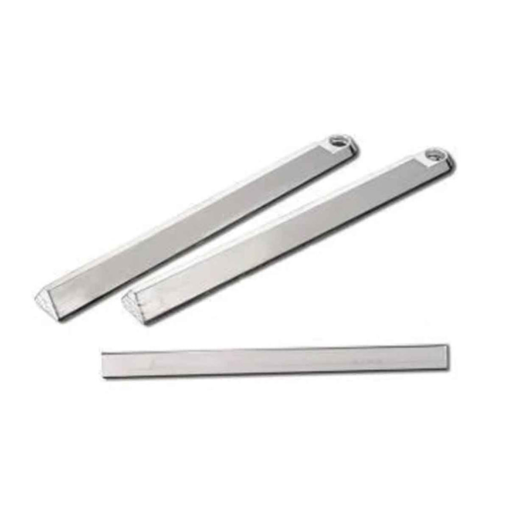 Bar Solder — starboardtechnology