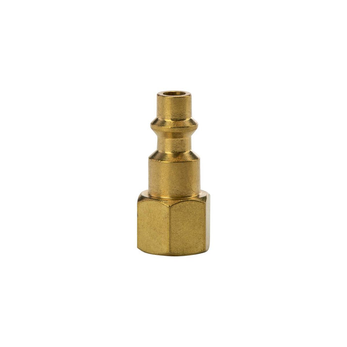 Mountz Fitting for Air Tool 1/4 inch Female - Milton type