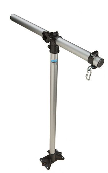 ASG Express 65003 Tool Support Stand, 36"