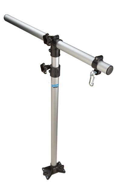 ASG Express 65006 Tool Support Stand, 41" - 70"