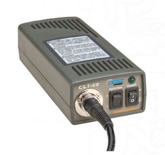ASG Express 65520 CLT-60 Single Tool Control Power Supply