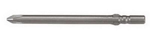 ASG Express 64416 Phillips #0 Round Bit, 40mm