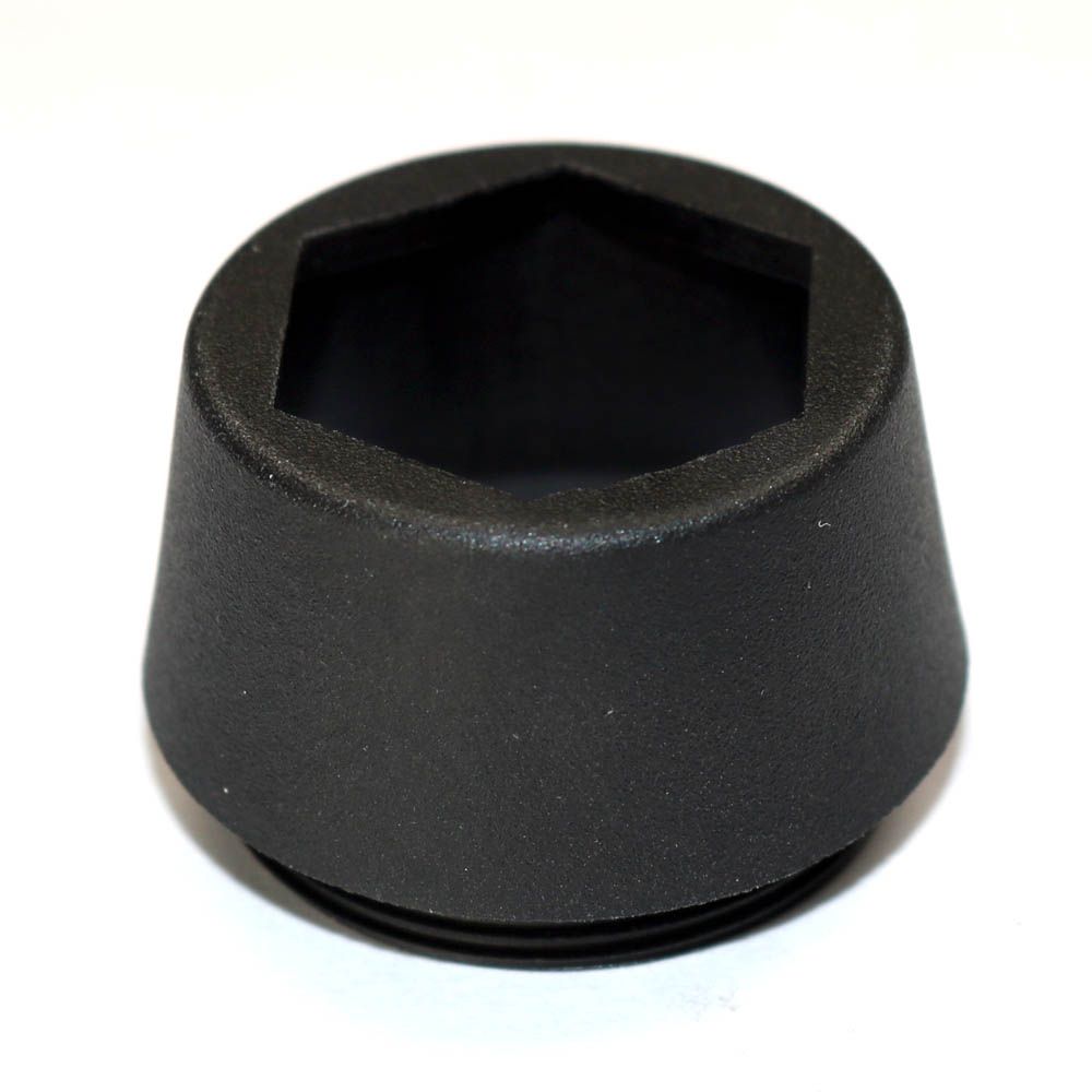 Hakko AT-0005 Torque Cover for AT-200B/250B — starboardtechnology