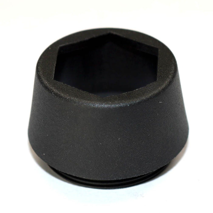 Hakko AT-0005 Torque Cover for AT-200B/250B