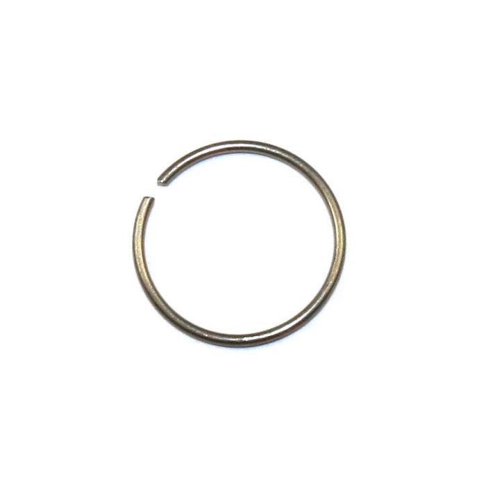 Hakko B1057 Ring Bearing for Desoldering Pump (Qty of 10)