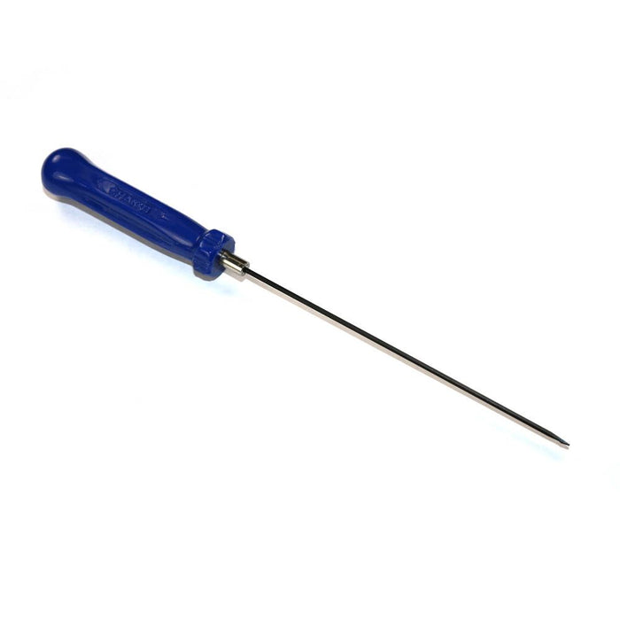 Hakko B1085 Cleaning Pin (Qty of 10)