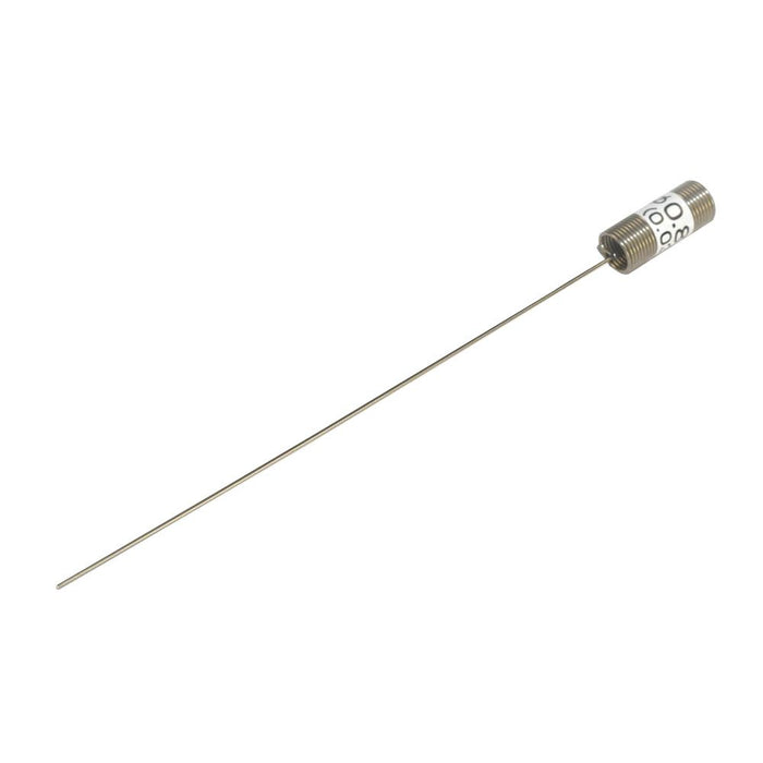 Hakko B1086 Cleaning Pin 0.8mm (Qty of 10)