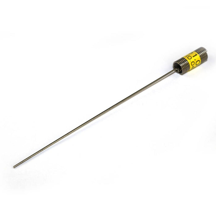 Hakko B1087 Cleaning Pin 1.0mm (Qty of 10)