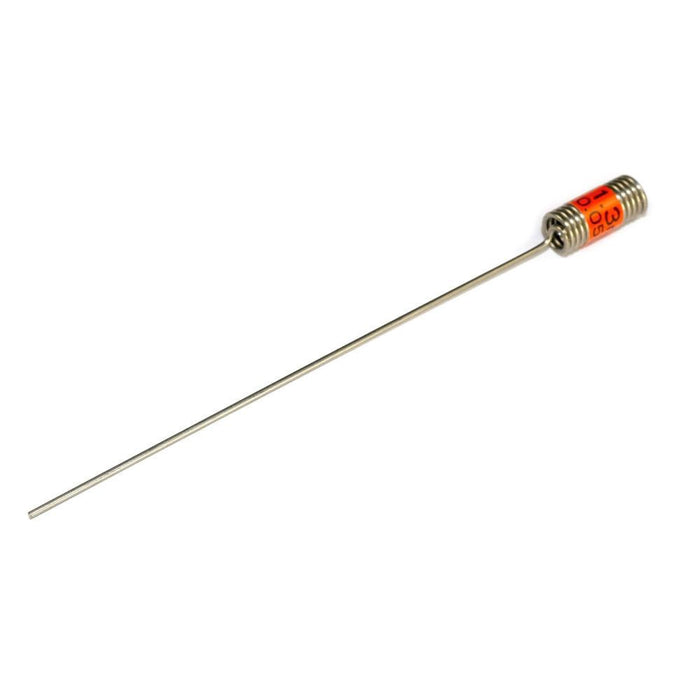 Hakko B1088 Cleaning Pin  1.3mm (Qty of 10)