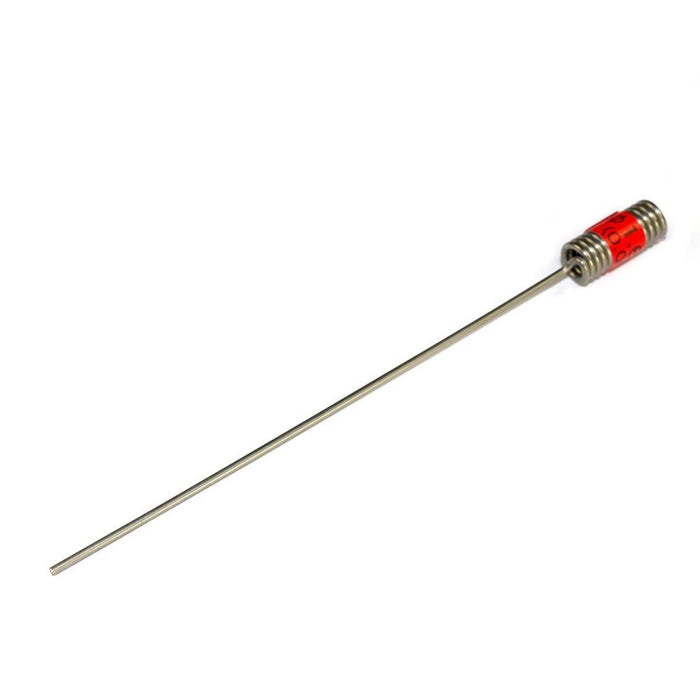 Hakko B1089 Cleaning Pin 1.6mm (Qty of 10)