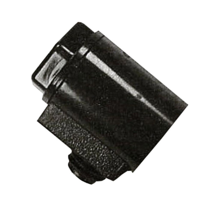 Hakko B1208 Stopper (Qty of 10)