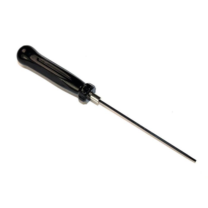 Hakko B1215 Heater Cleaning Pin (Qty of 10)