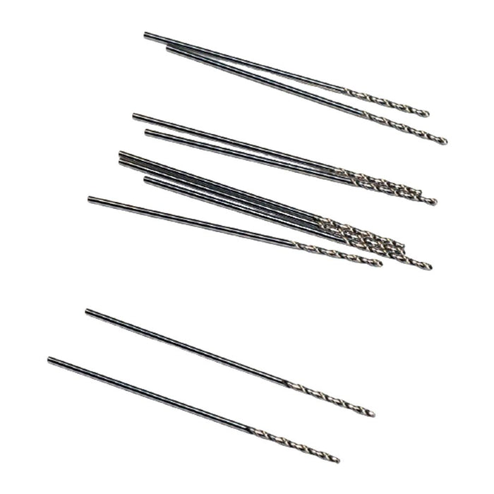 Hakko B1308 Drill Bit (10-pack)