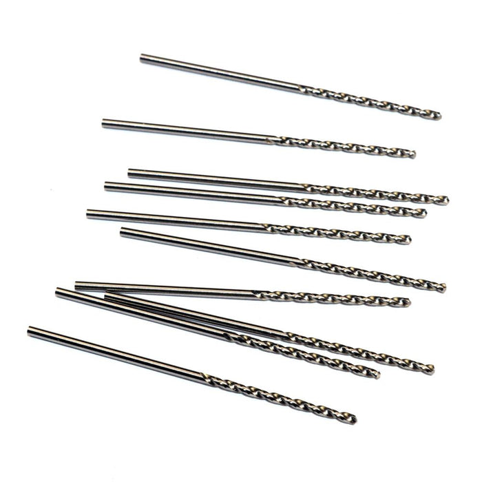 Hakko B1310 Drill Bit 1.3mm (10-pack)