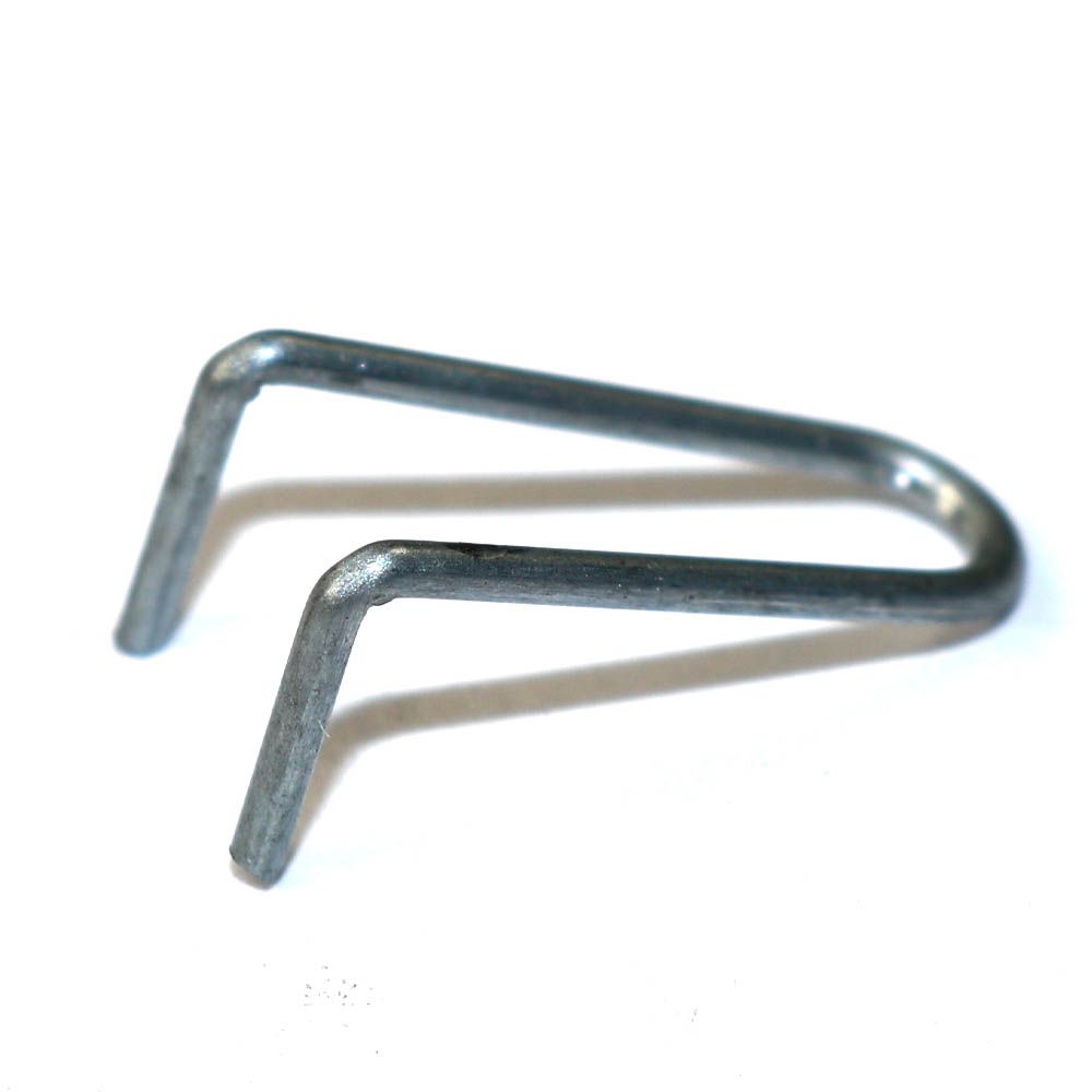Hakko B1313 Filter Retaining Pin (Qty of 10) — starboardtechnology