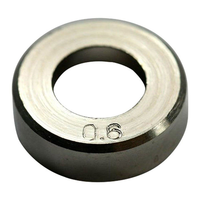 Hakko B1626 Solder Adjustment Ring 0.6mm (Qty of 2)