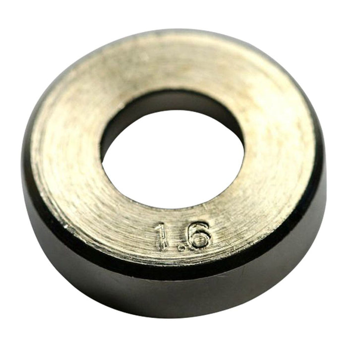 Hakko B1630 Solder Adjustment Ring 1.6mm (Qty of 2)