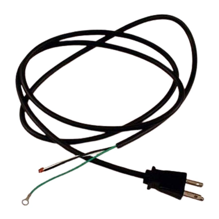 Hakko B1795 Power Cord (Qty of 5)