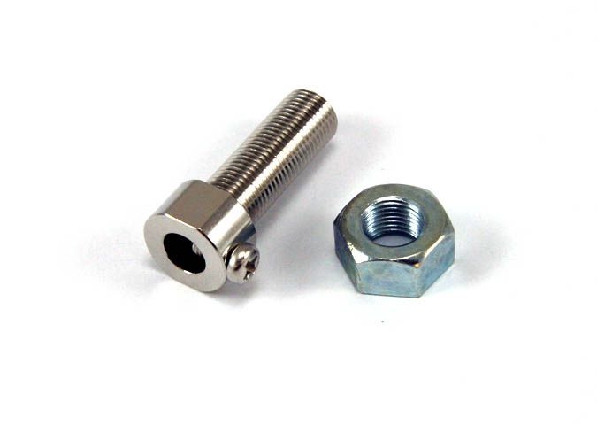 Hakko B1890 Support Nozzle for 373 / 374 (Qty of 10)