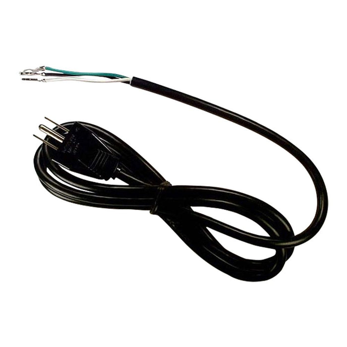 Hakko B2068 Power Cord (Qty of 5)