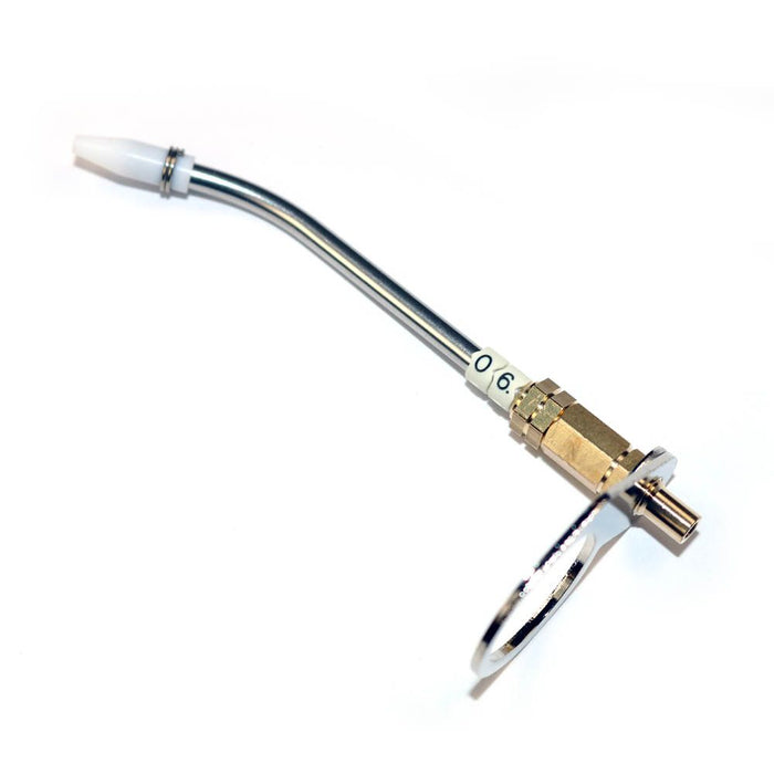 Hakko B2146 Guide Pipe Assembly 0.6mm