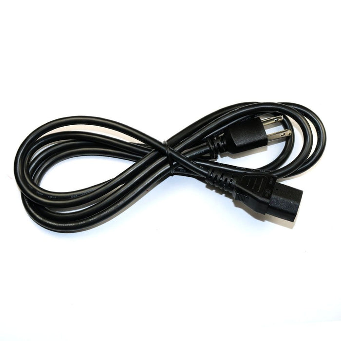 Hakko B2419 Power Cord