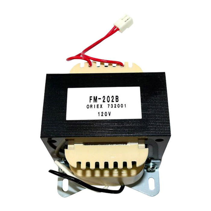 Hakko B2743 Transformer