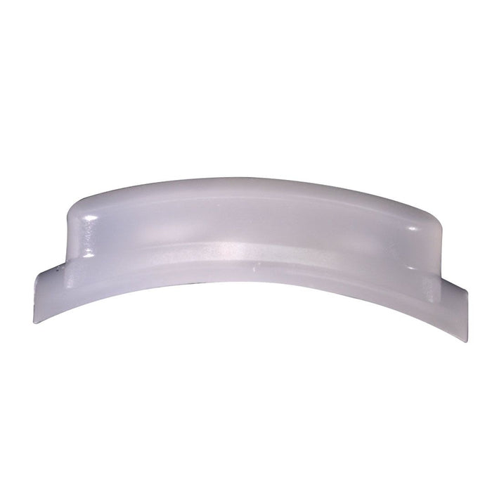 Hakko B2784 LED Lens Cover (Qty of 10)