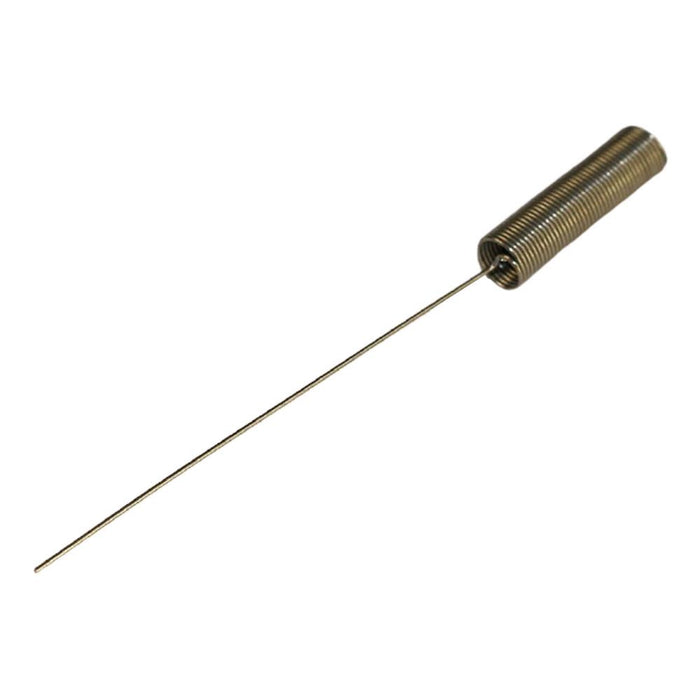 Hakko B2874 Cleaning Pin 0.6mm (Qty of 10)