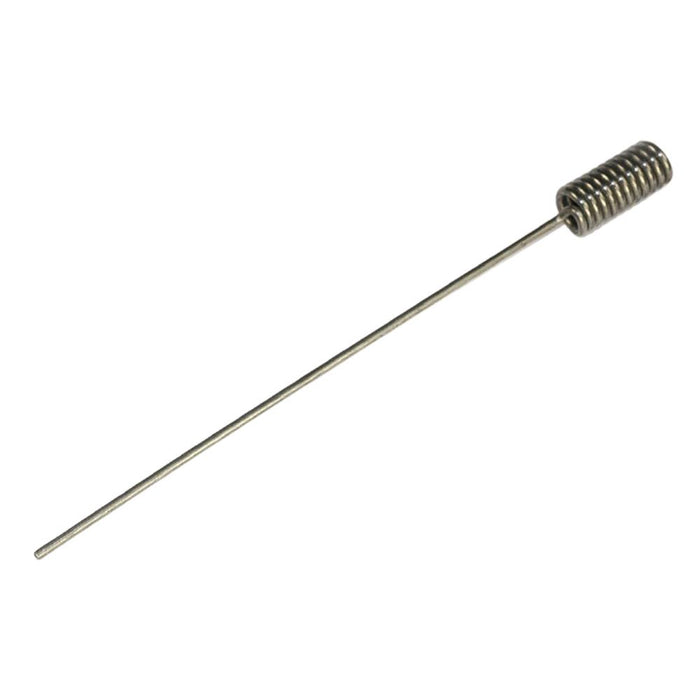 Hakko B2875 Cleaning Pin 2.0-2.3mm (Qty of 10)