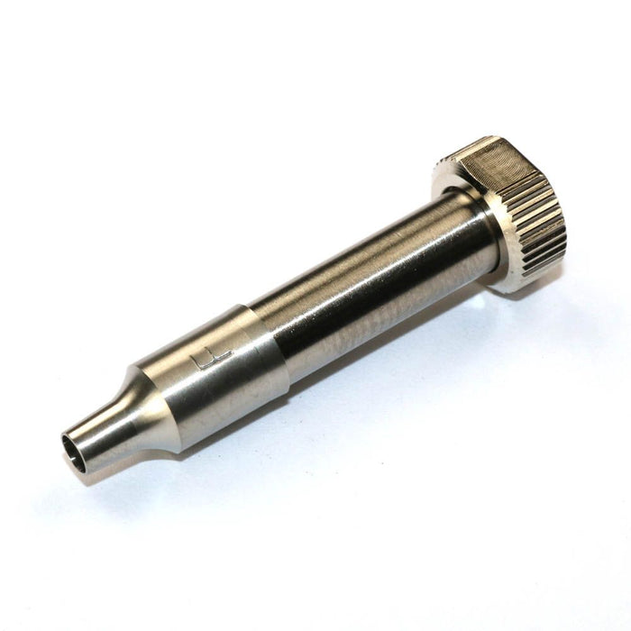 Hakko B2899 Nozzle Assembly