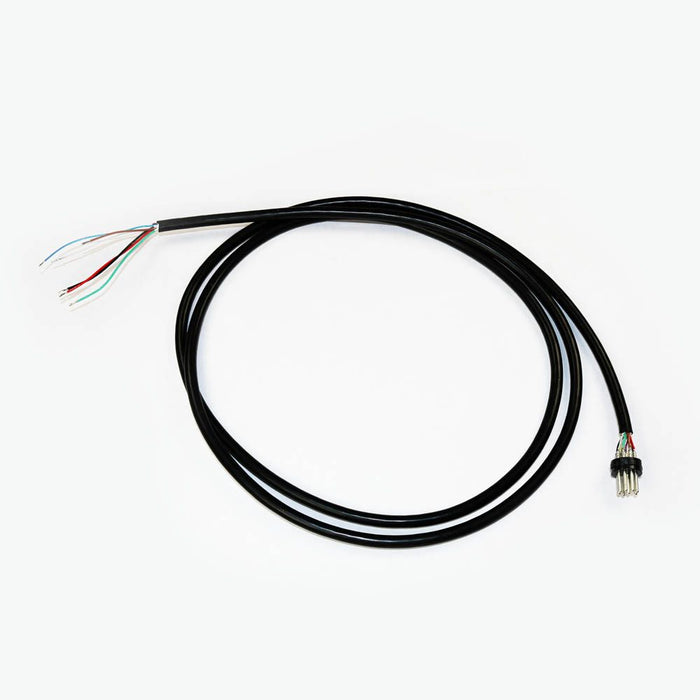 Hakko B2952 Cord Assembly