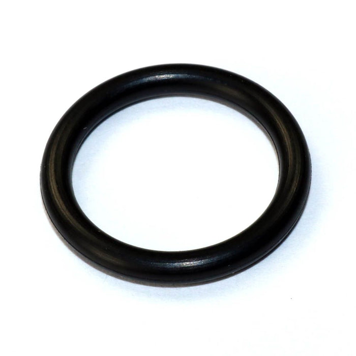 Hakko B2954 Vacuum Cap O-ring (Qty of 10)