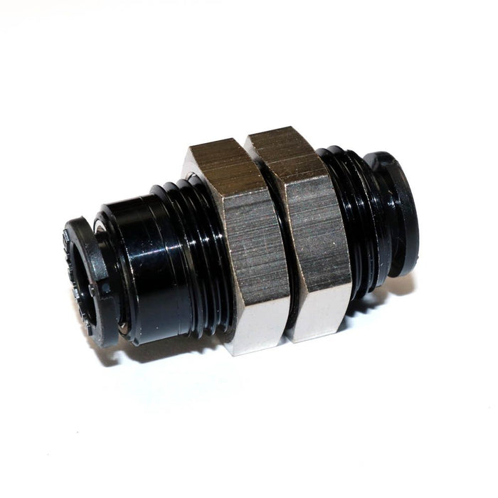 Hakko B2965 Air Inlet