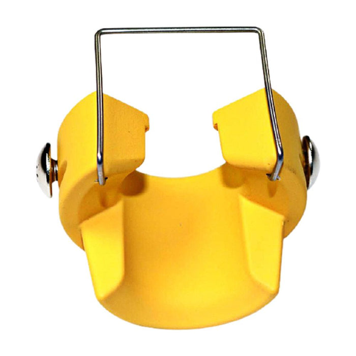 Hakko B3001 Receptacle (Qty of 5)