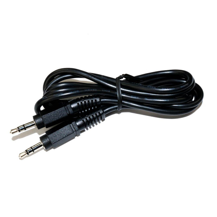 Hakko B3253 Connecting Cord (Qty of 5)