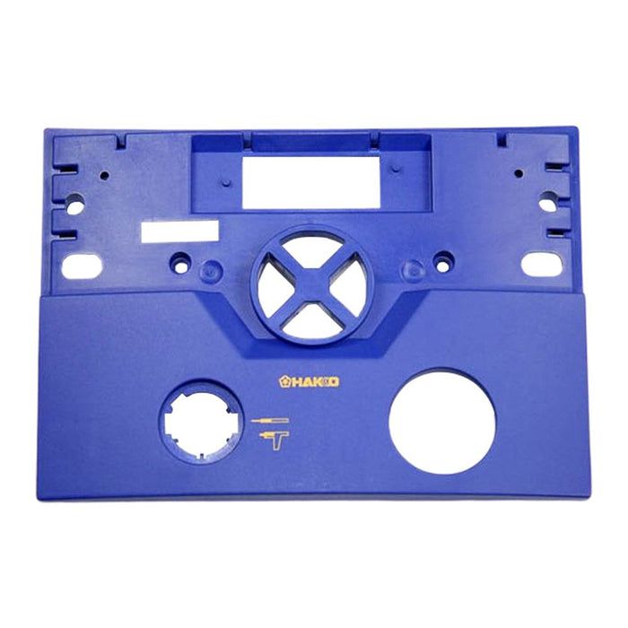 Hakko B3416 Panel (B)