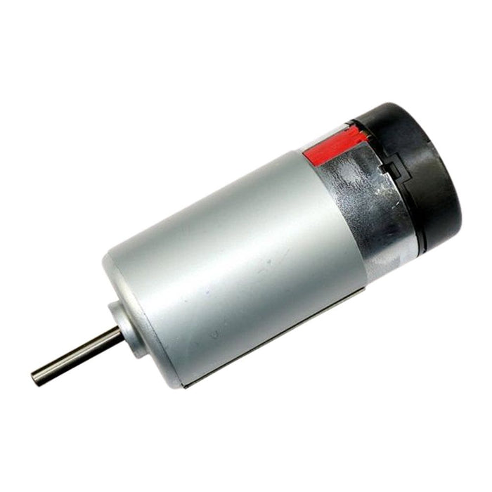 Hakko B3428 Motor