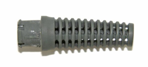 Hakko B3467 Strain Relief Cord (Qty of 10)