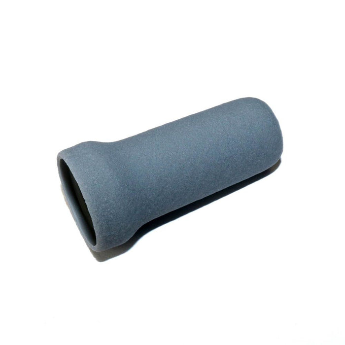 Hakko B3471 Handle Grip (Qty of 10)