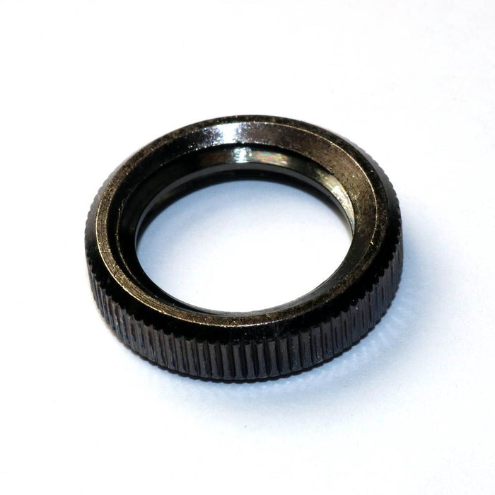 Hakko B3523 Nut (Qty of 10)