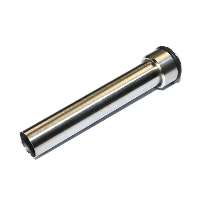 Hakko B3561 Assembly Nozzle