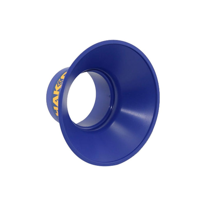 Hakko B3623 Round Nozzle (Qty of 5)