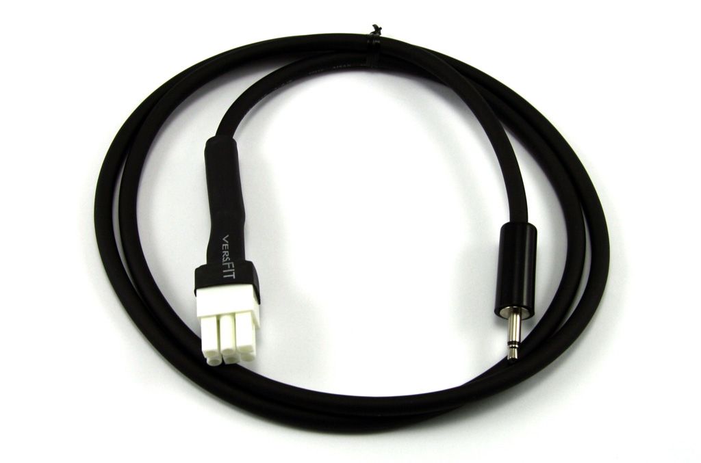 Hakko B3685 Connecting Cord