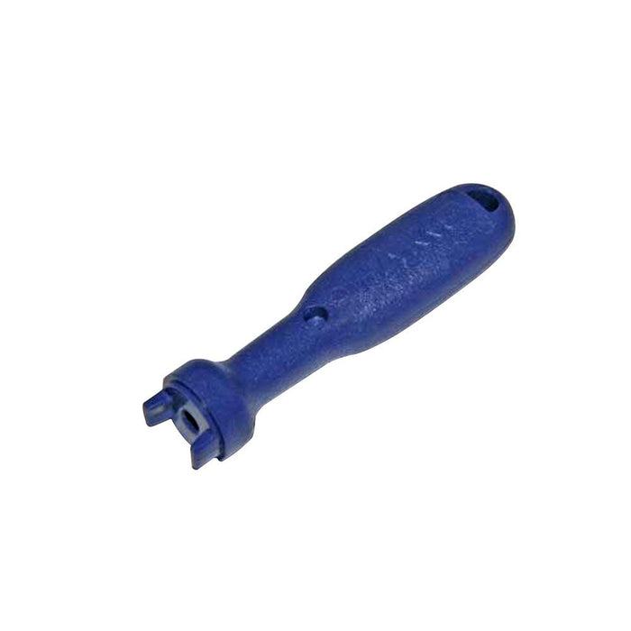 Hakko B3707 Key Lock (Qty of 10)