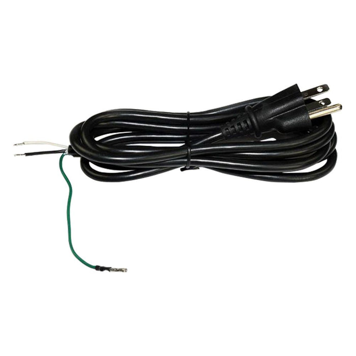 Hakko B3711 Power Cord for FX-601