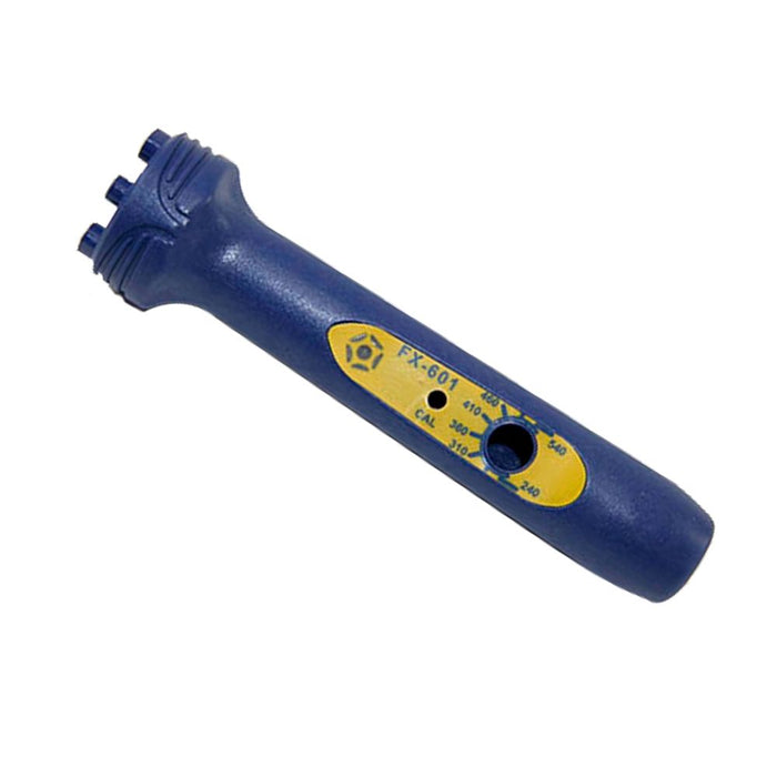 Hakko B3719 FX-601 Handle (Qty of 5)