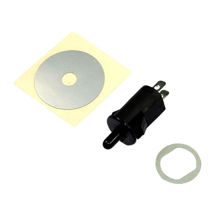 Hakko B3725 Main Filter Switch (Qty of 10)